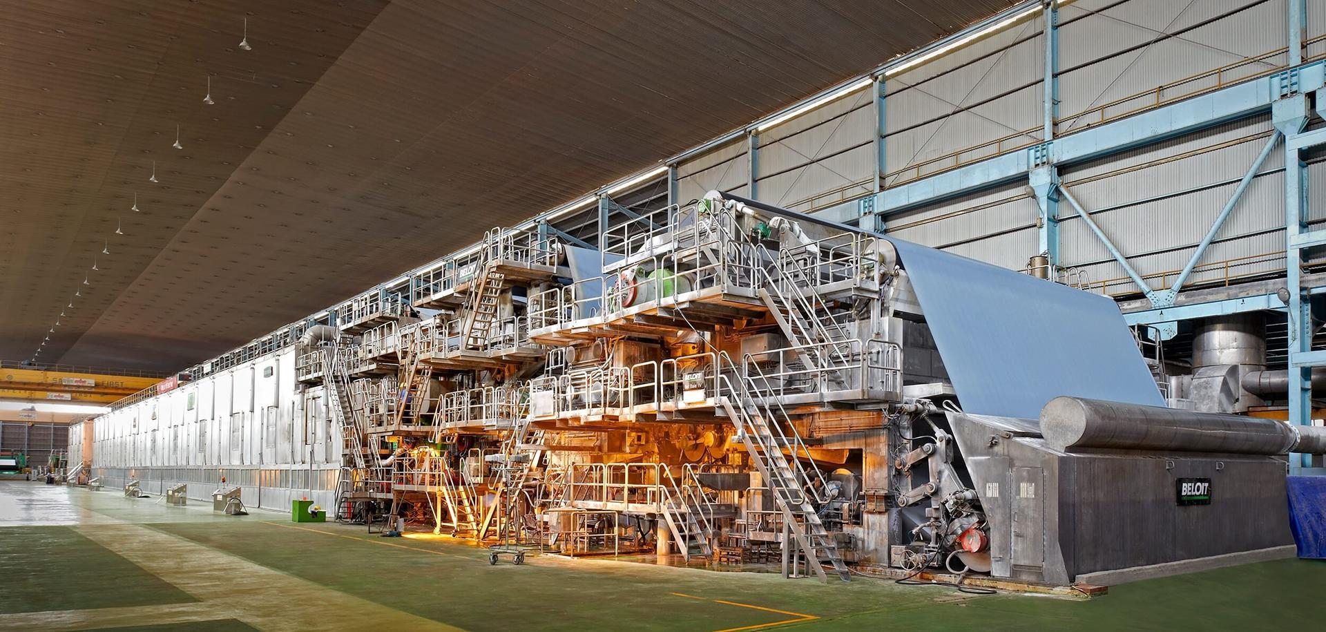 坚持“顾客满意为核心”经营理念